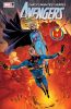 [title] - Avengers (7th series) #61 (Humberto Ramos variant)
