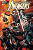 [title] - Avengers (7th series) #62 (Mike McKone variant)