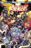 Avengers (7th series) #64 - Avengers (7th series) #64