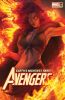 [title] - Avengers (7th series) #64 (Artgerm variant)