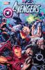[title] - Avengers (7th series) #64 (Mike McKone variant)