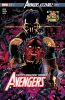 Avengers (7th series) #65 - Avengers (7th series) #65