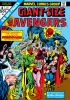[title] - Giant-Size Avengers #4