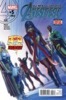 [title] - All-New, All-Different Avengers #5 (Second Printing variant)