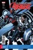 [title] - All-New, All-Different Avengers #14 (Mike McKone variant)