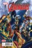 All-New, All-Different Avengers #1 - All-New, All-Different Avengers #1