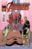 [title] - All-New, All-Different Avengers #1 (Cliff Chiang variant)