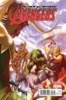 [title] - All-New, All-Different Avengers #1 (Alex Ross variant)