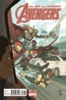 [title] - All-New, All-Different Avengers #3 (Afu Chan variant)