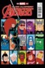 [title] - All-New, All-Different Avengers #3 (Fred Hembeck variant)
