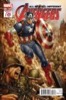 [title] - All-New, All-Different Avengers #4 (Mark Brooks variant)
