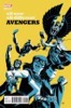 [title] - All-New, All-Different Avengers #5 (Michael Cho variant)
