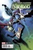 [title] - All-New, All-Different Avengers #9 (Khoi Pham variant)