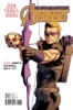 [title] - All-New, All-Different Avengers #13 (Kris Anka variant)