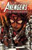 Avengers: The Initiative #17 - Avengers: The Initiative #17