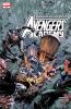 [title] - Avengers Academy #26