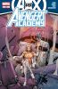 [title] - Avengers Academy #33