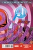 Avengers A.I. #7 - Avengers A.I. #7