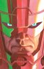 [title] - Avengers Assemble Omega #1 (Alex Ross variant)