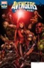 [title] - Avengers: No Road Home #1 (Mark Brooks variant)