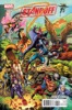 [title] - Avengers Standoff: Assault on Pleasant Hill Alpha (Art Adams variant)