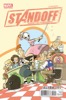 [title] - Avengers Standoff: Assault on Pleasant Hill Alpha (Jay Fosgitt variant)