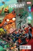 [title] - Avengers Standoff: Assault on Pleasant Hill Omega (Art Adams variant)