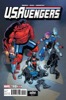 [title] - U.S.Avengers #10