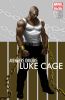 Avengers Origins: Luke Cage - Avengers Origins: Luke Cage