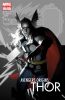 Avengers Origins: Thor - Avengers Origins: Thor