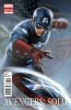 [title] - Avengers: Solo #1 (Movie variant)