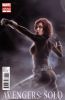 [title] - Avengers: Solo #3 (Movie variant)
