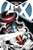 [title] - Avengers vs. X-Men #1 (I'm With the Avengers Variant)