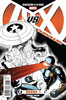 [title] - Avengers vs. X-Men #1 (I'm With the X-Men Variant)