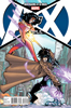 [title] - Avengers vs. X-Men #10 (Promo Variant)