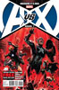 Avengers vs. X-Men #7 - Avengers vs. X-Men #7