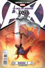 [title] - Avengers vs. X-Men #7 (I'm With the Avengers Variant)