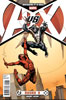 [title] - Avengers vs. X-Men #9 (Promo Variant)