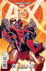 [title] - Avengers vs. X-Men #9 (Variant)