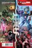 Avengers & X-Men: AXIS #3 - Avengers & X-Men: AXIS #3