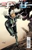[title] - Avengers & X-Men: AXIS #4 (David Marquez variant)