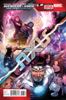 Avengers & X-Men: AXIS #6 - Avengers & X-Men: AXIS #6