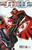 [title] - Avengers & X-Men: AXIS #6 (Valerio Schti variant)