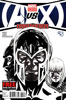AVX: Consequences #5 - AVX: Consequences #5 (2nd Printing Variant)