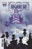 [title] - A.X.E.: Judgment Day #3 (Skottie Young variant)