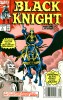 [title] - Black Knight (2nd series) #1