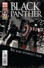 [title] - Black Panther: Man Without Fear #516 (David Aja variant)