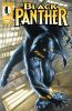 [title] - Black Panther (3rd series) #1