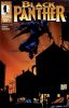 [title] - Black Panther (3rd series) #1 (Joe Quesada variant)