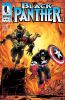 [title] - Black Panther (3rd series) #12